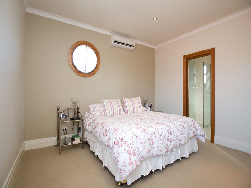 5 Finlay Street YARRAVILLE