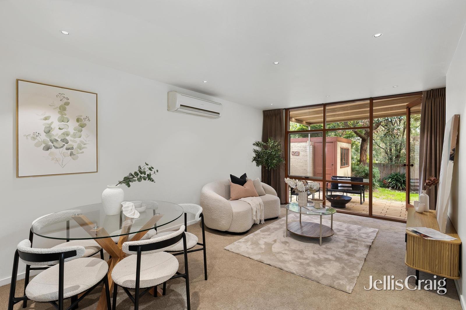 5 Finlayson Street, Rosanna image 2