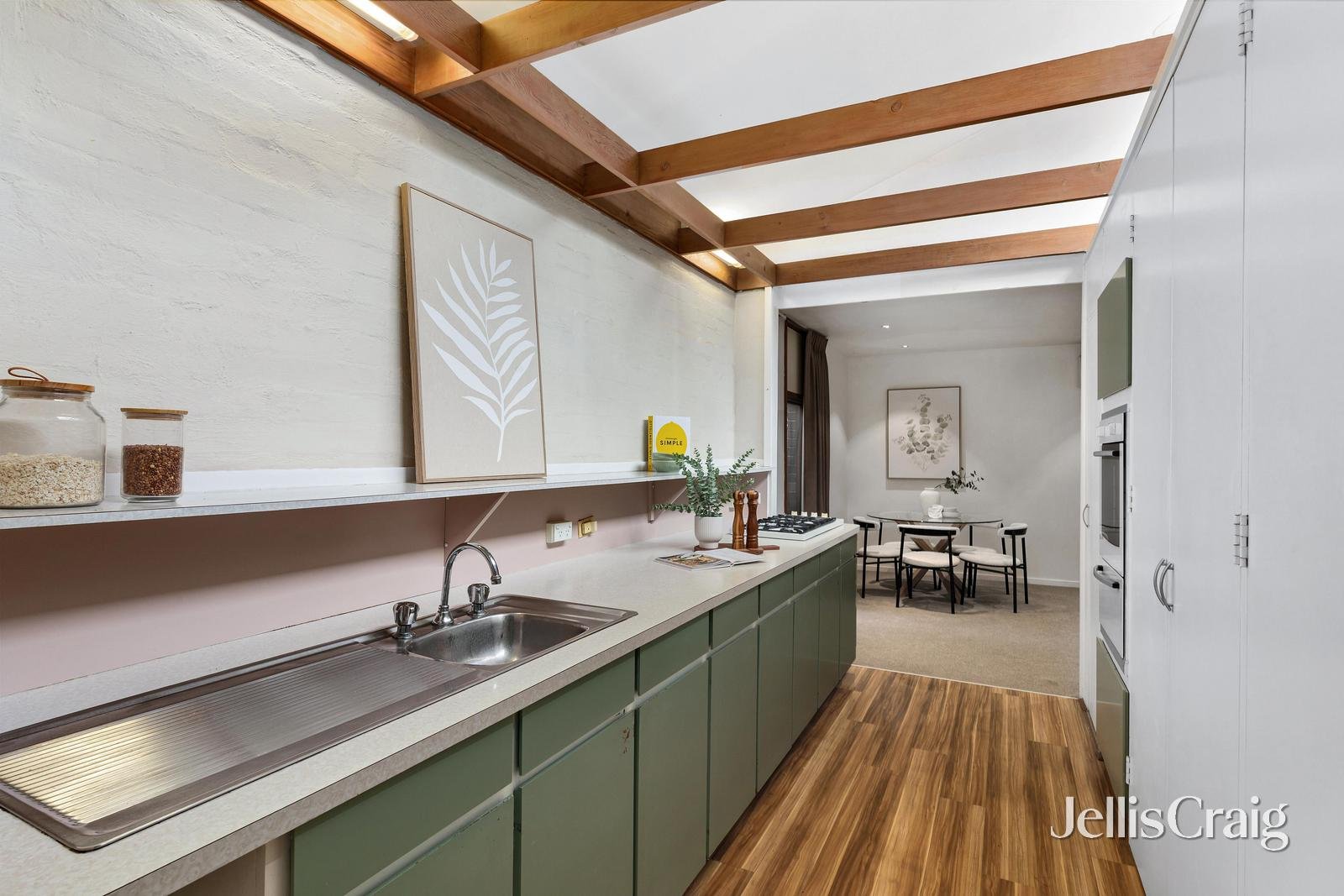 5 Finlayson Street, Rosanna image 3