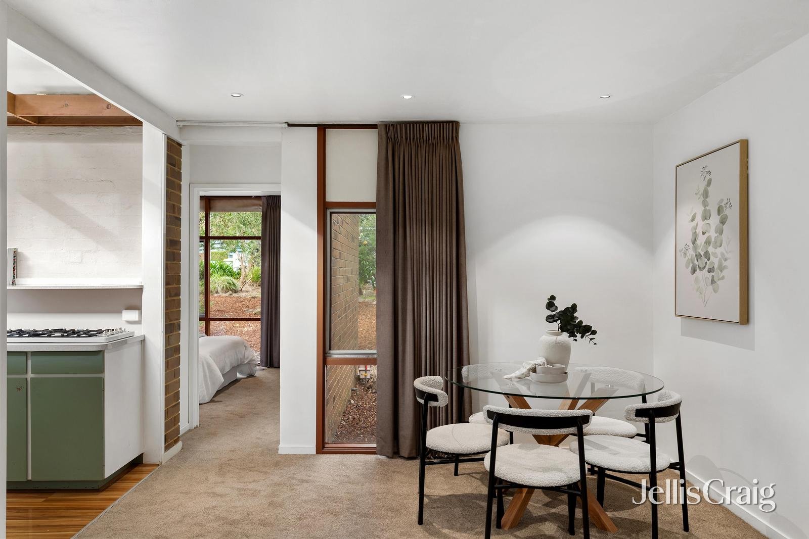 5 Finlayson Street, Rosanna image 4