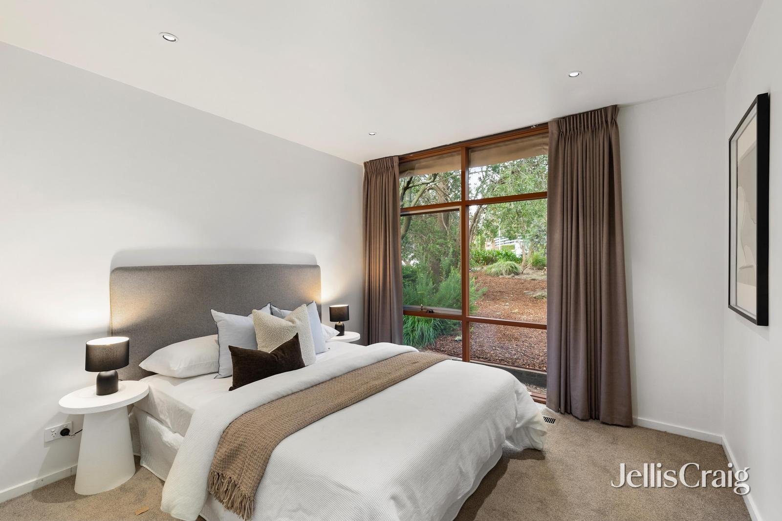 5 Finlayson Street, Rosanna image 6