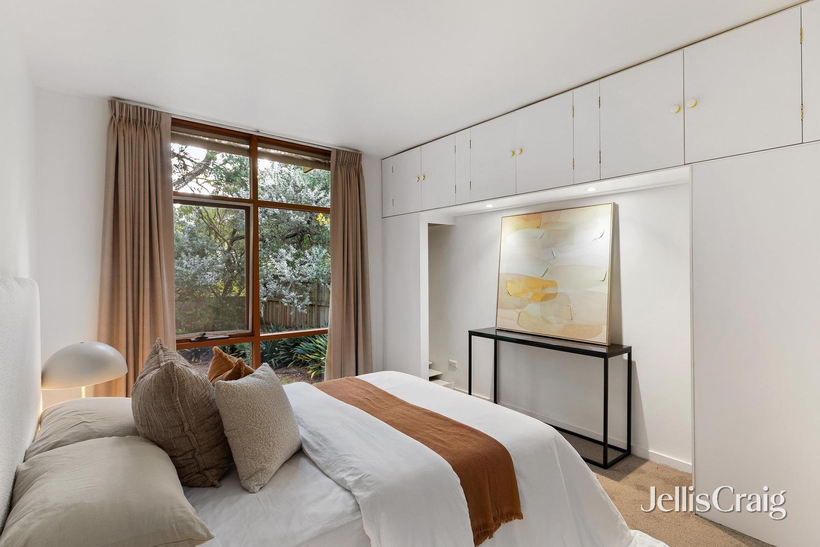 5 Finlayson Street, Rosanna image 7