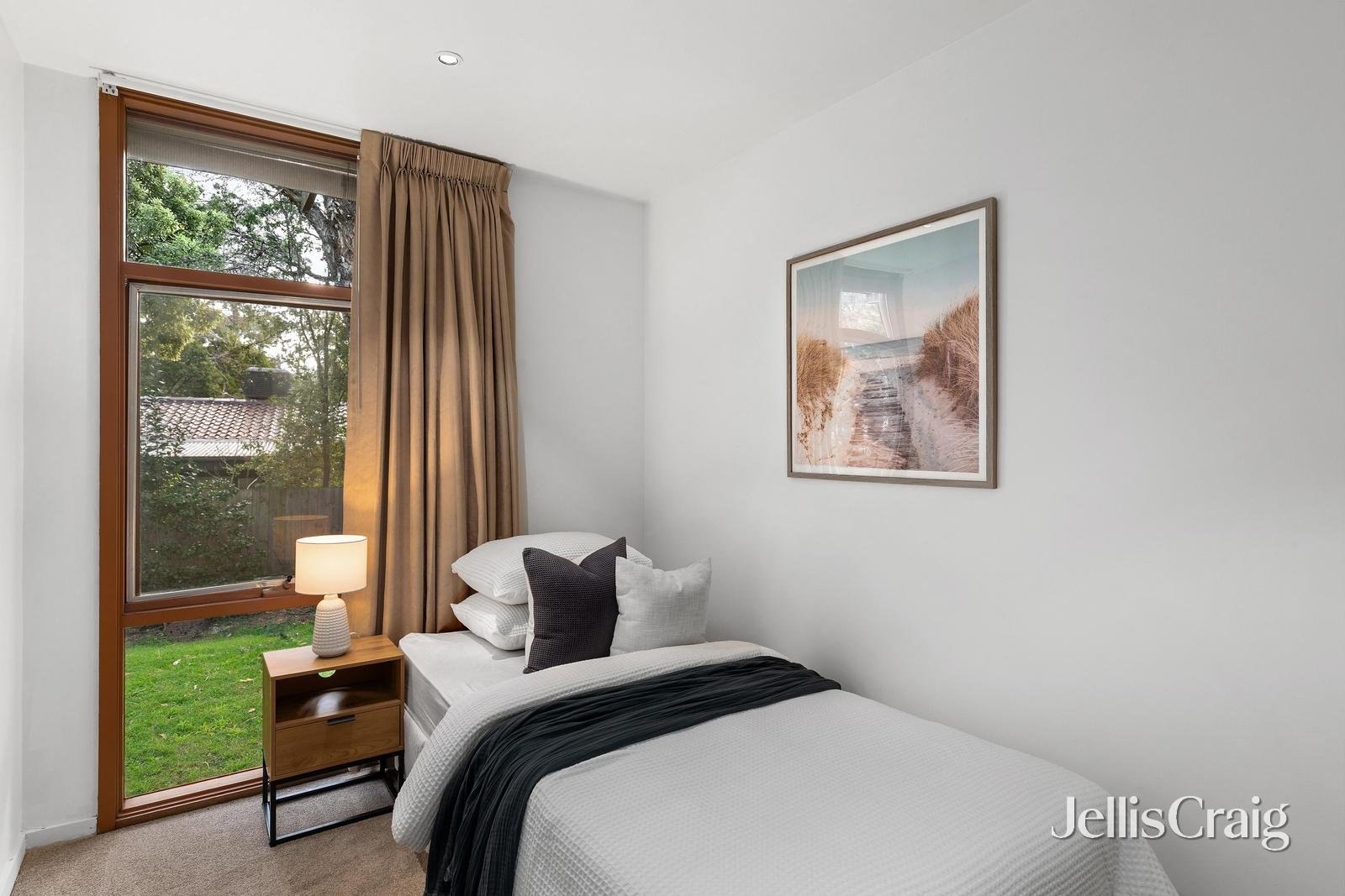 5 Finlayson Street, Rosanna image 11