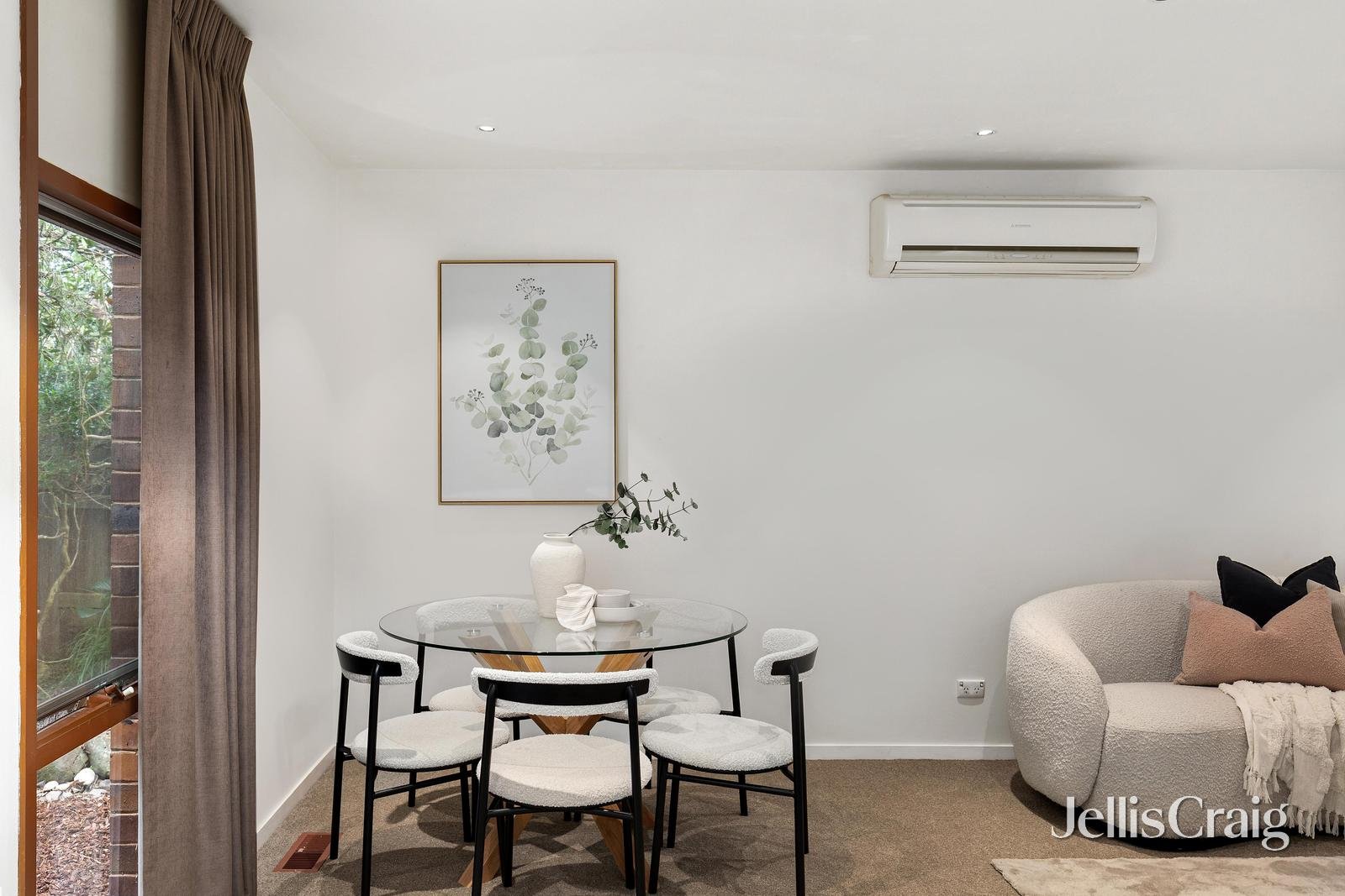 5 Finlayson Street, Rosanna image 12