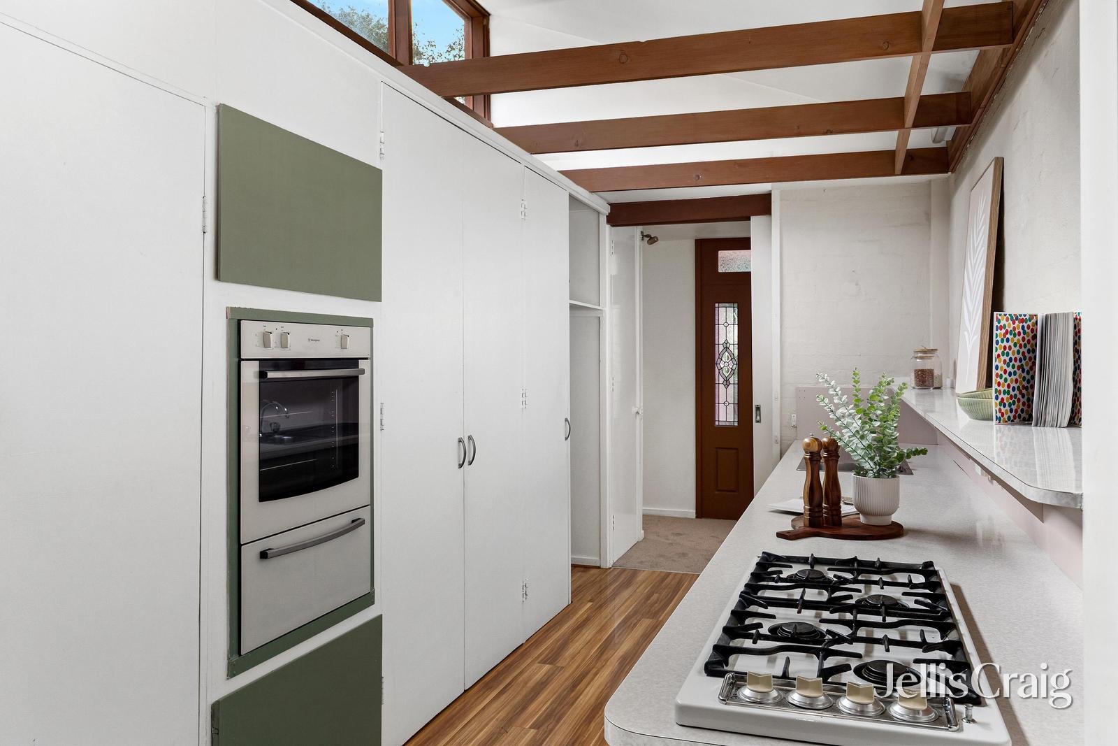5 Finlayson Street, Rosanna image 13