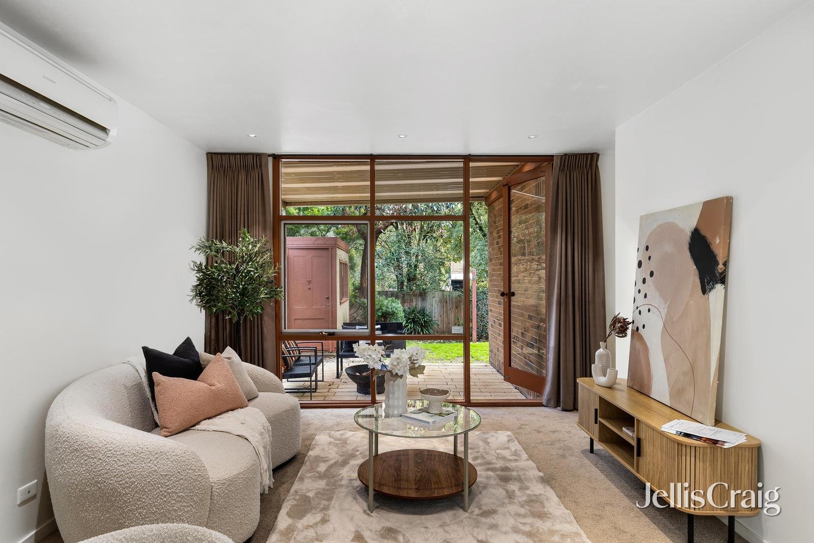 5 Finlayson Street, Rosanna image 14
