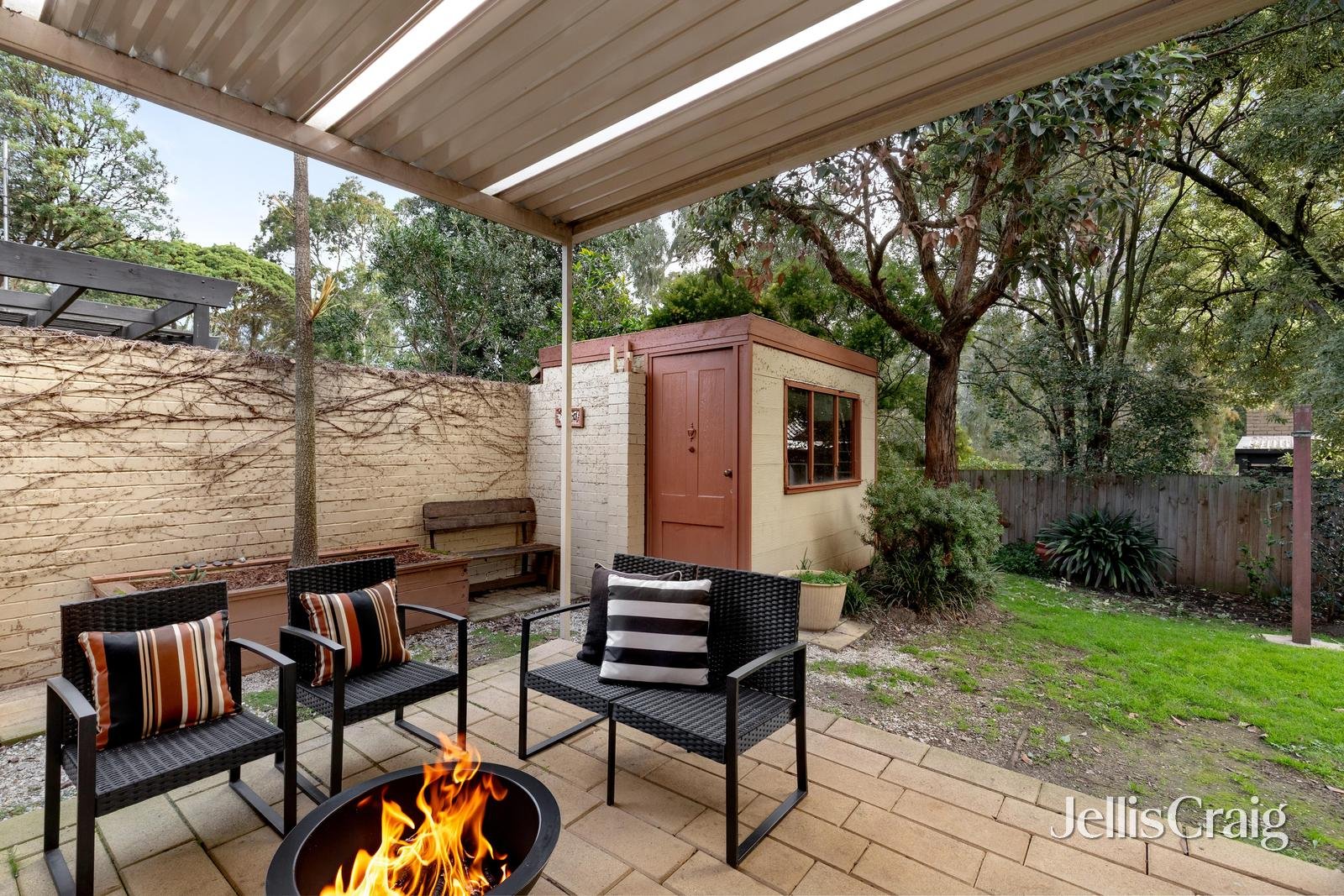 5 Finlayson Street, Rosanna image 15