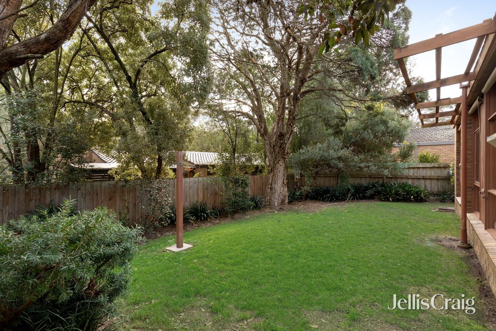 5 Finlayson Street, Rosanna image 16