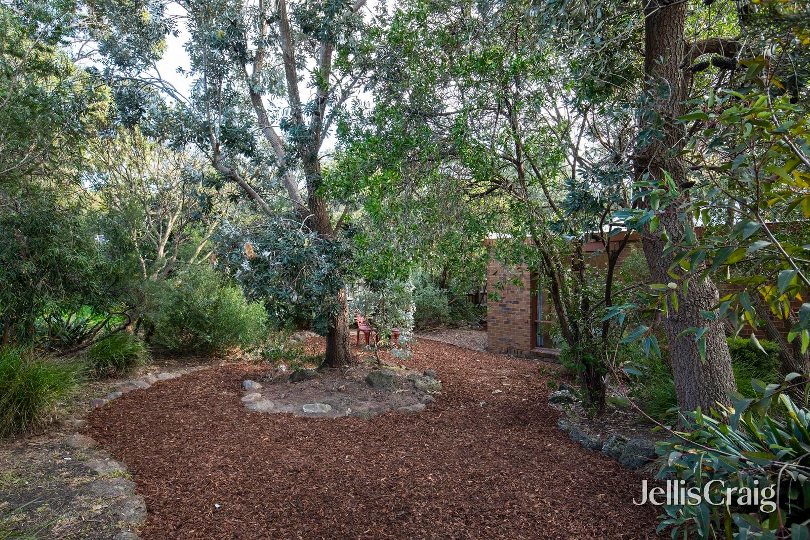 5 Finlayson Street, Rosanna image 18