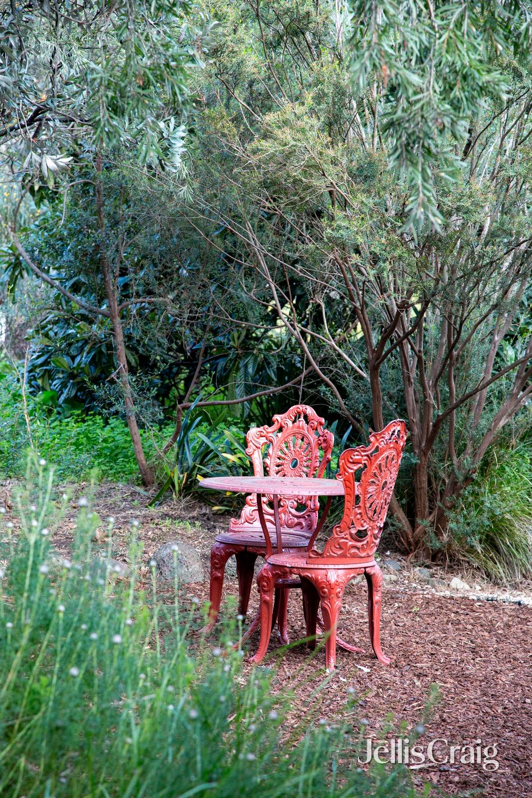 5 Finlayson Street, Rosanna image 19
