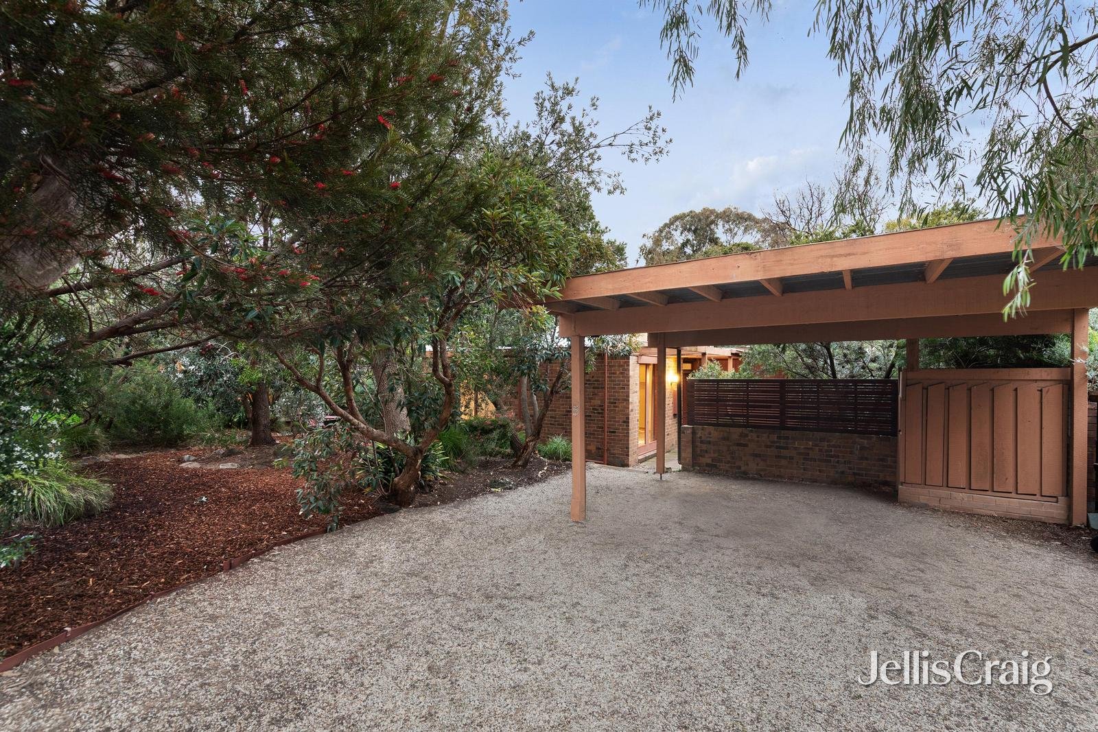 5 Finlayson Street, Rosanna image 20