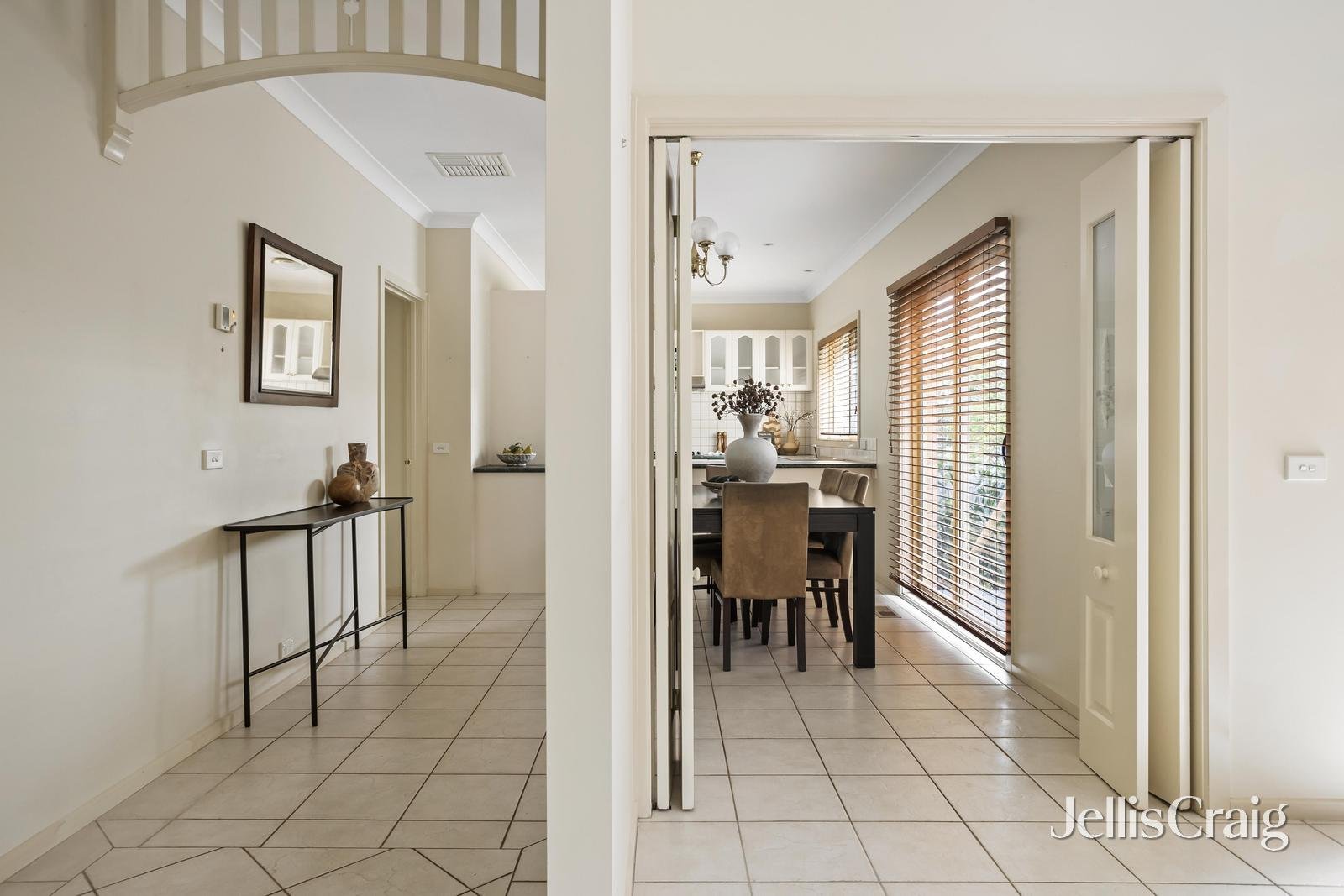 5 Finn Street, Rosanna image 2