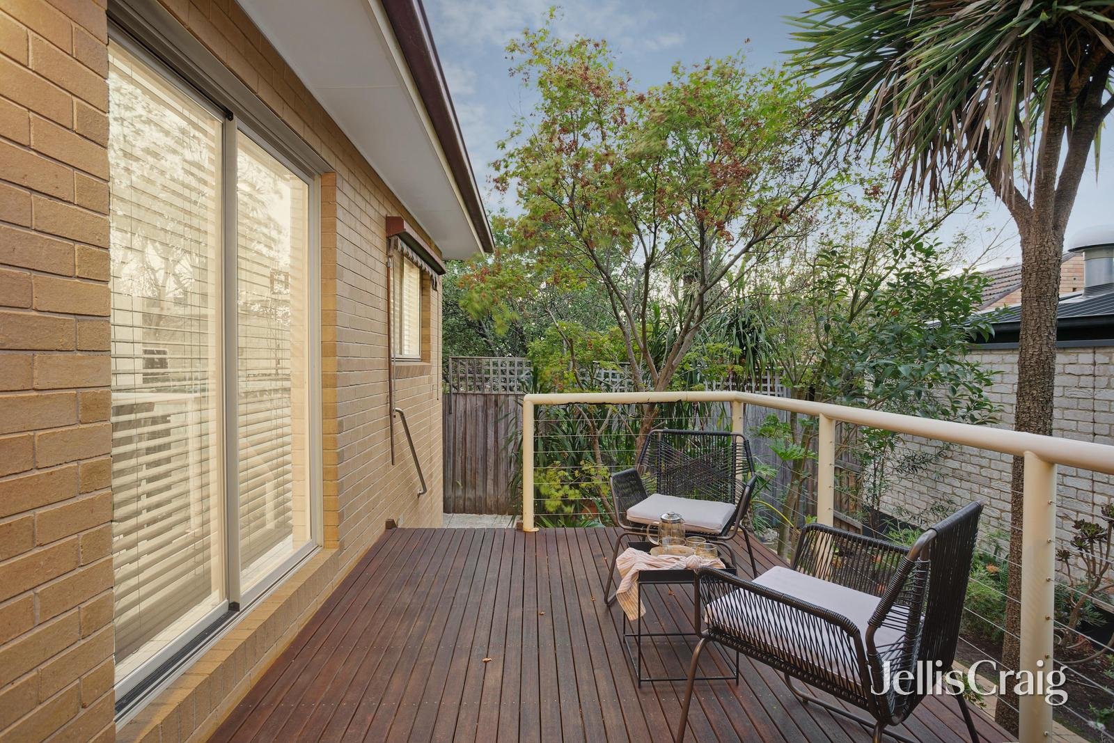 5 Finn Street, Rosanna image 5