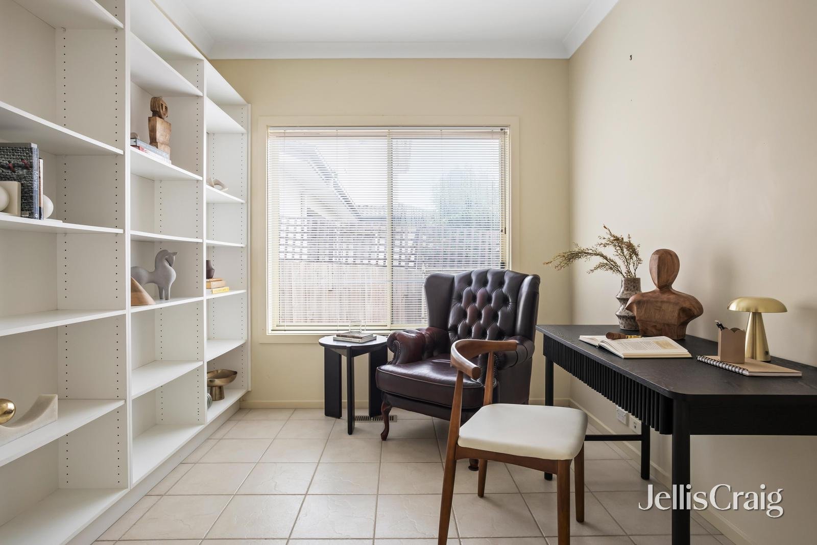 5 Finn Street, Rosanna image 11