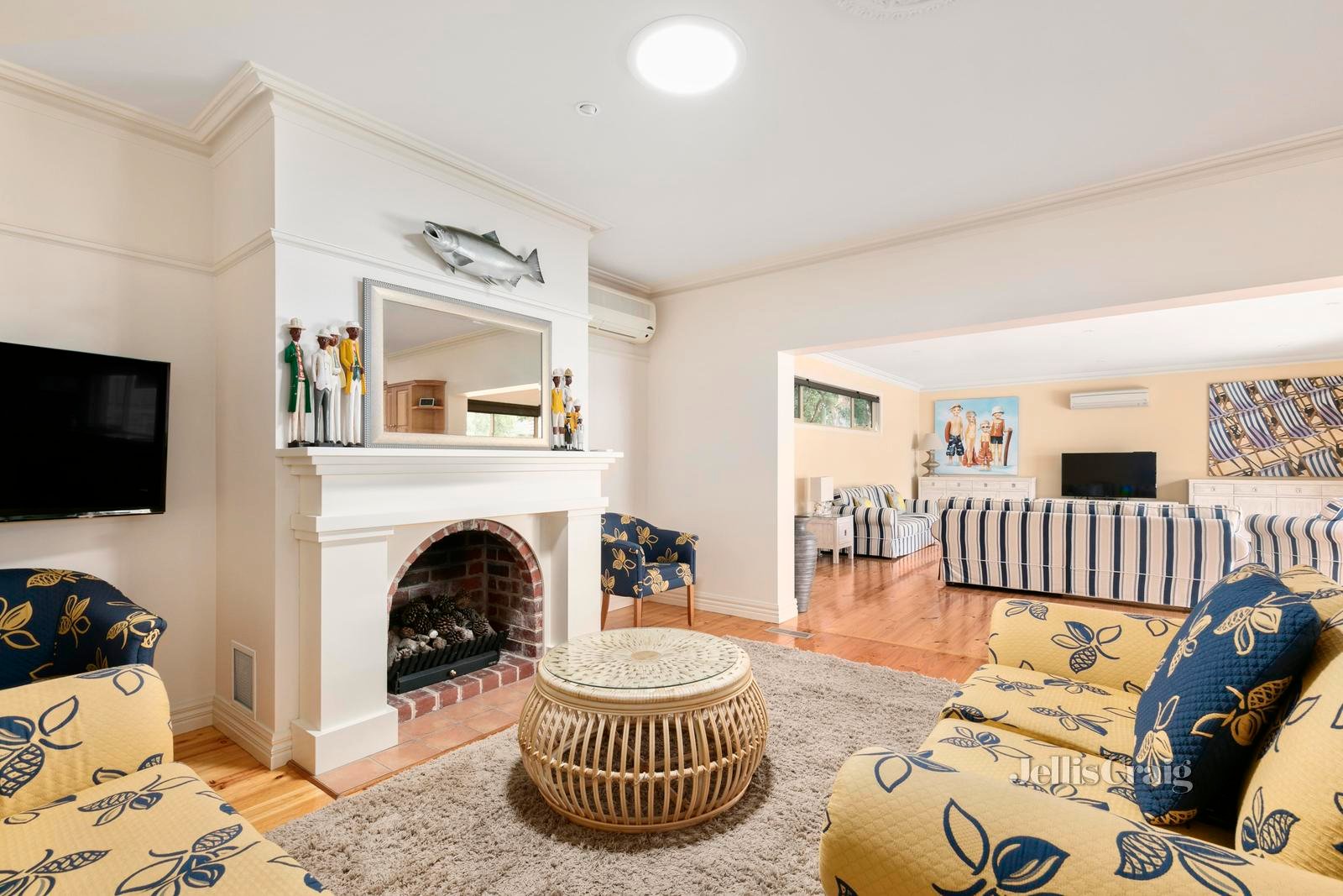 5 First Settlement Drive, Sorrento image 2
