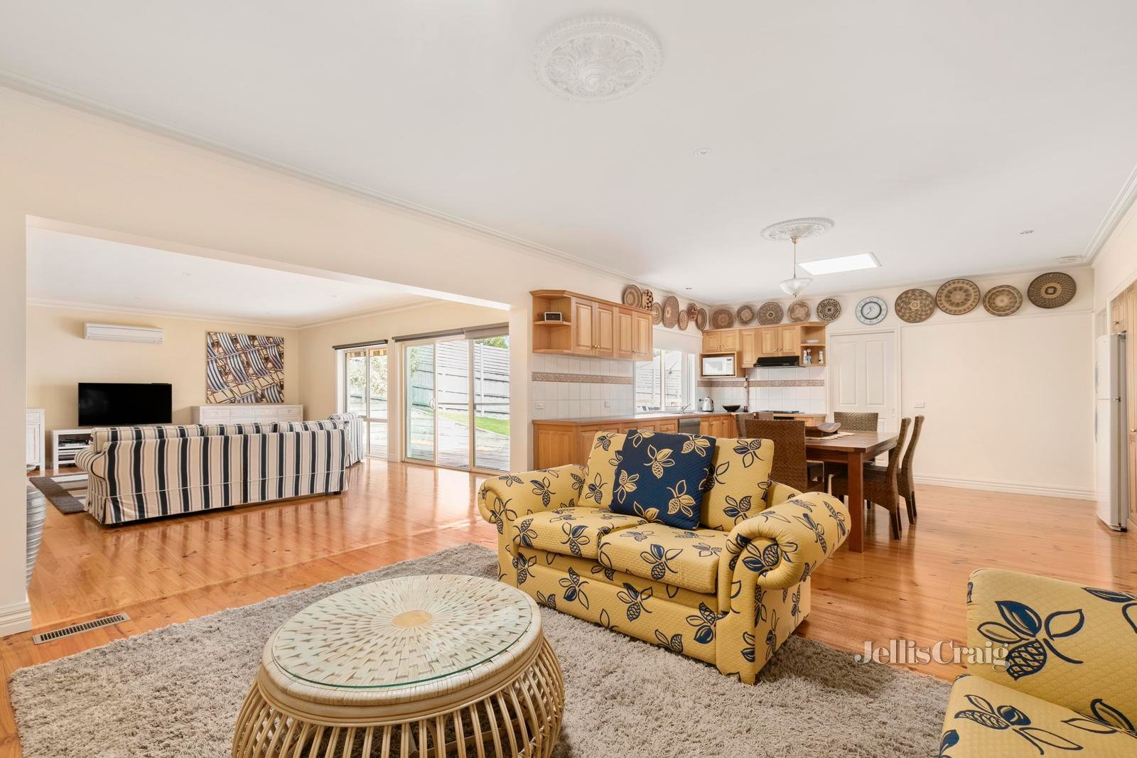 5 First Settlement Drive, Sorrento image 3