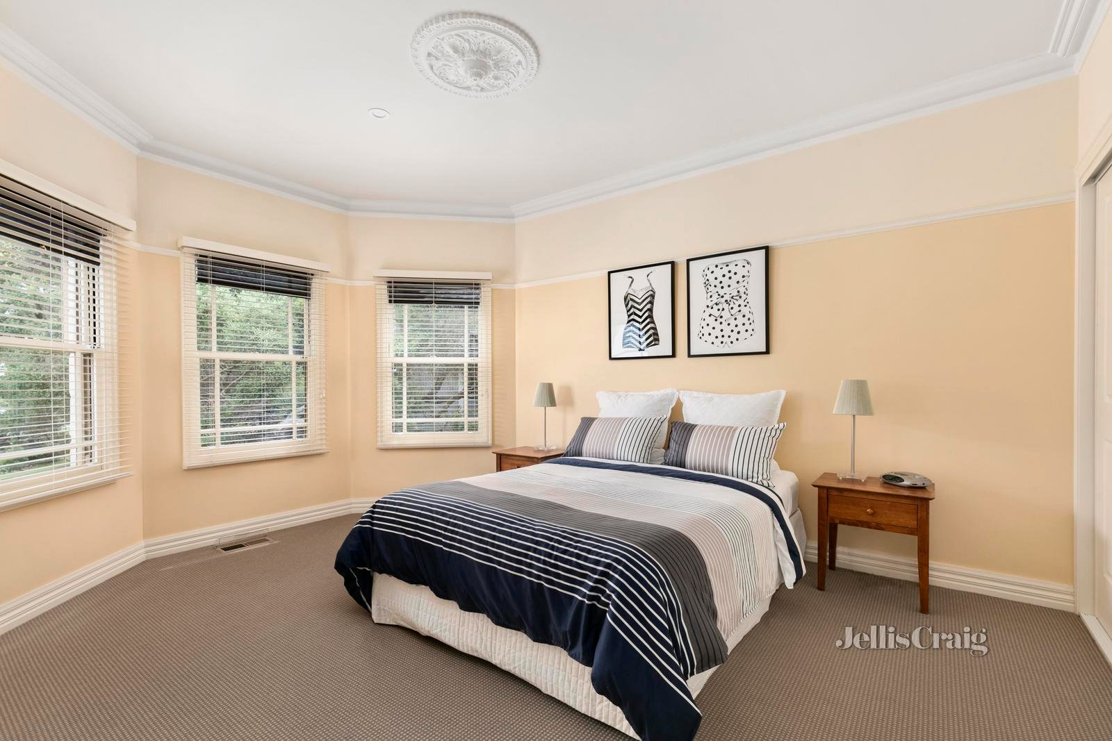 5 First Settlement Drive, Sorrento image 6