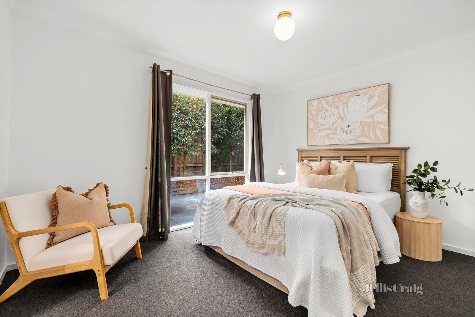 5 Fleet Street, Mornington image 5