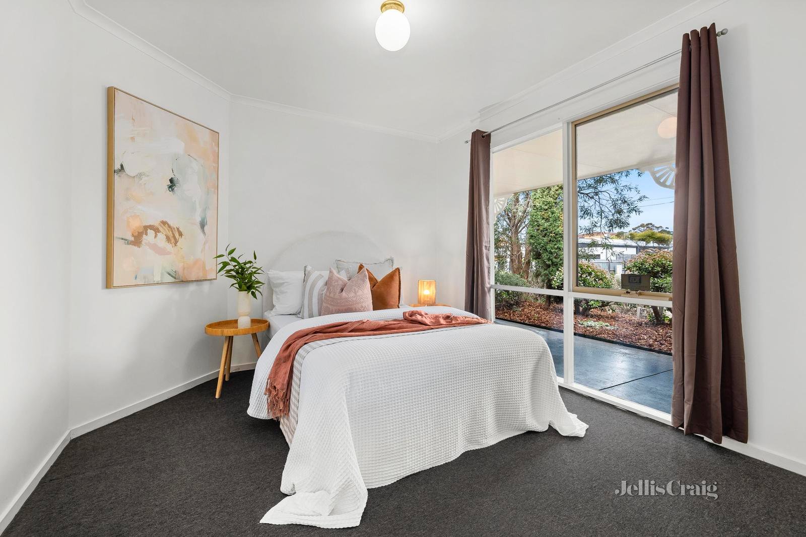 5 Fleet Street, Mornington image 6