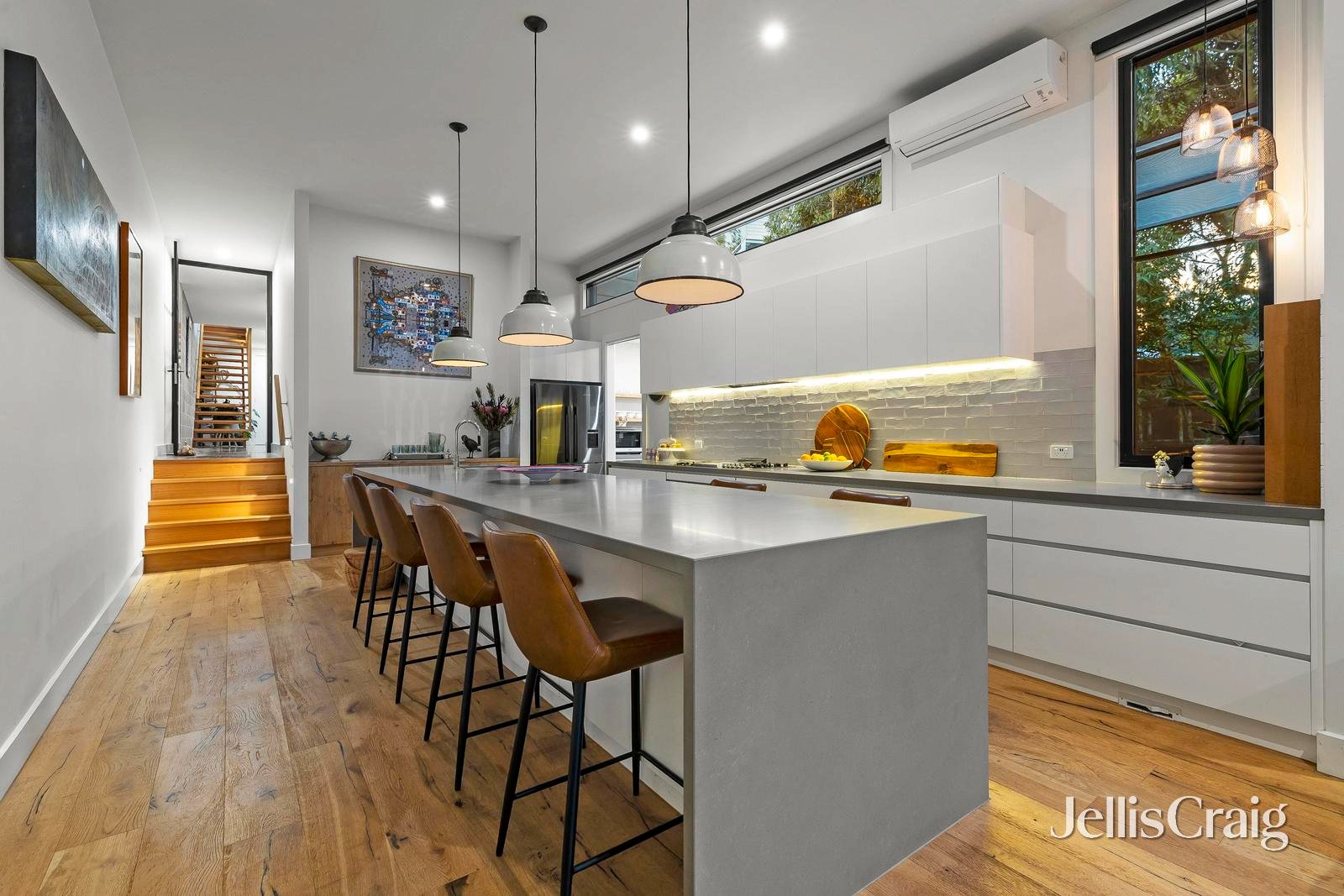 5 Fleming Street, Mornington image 6