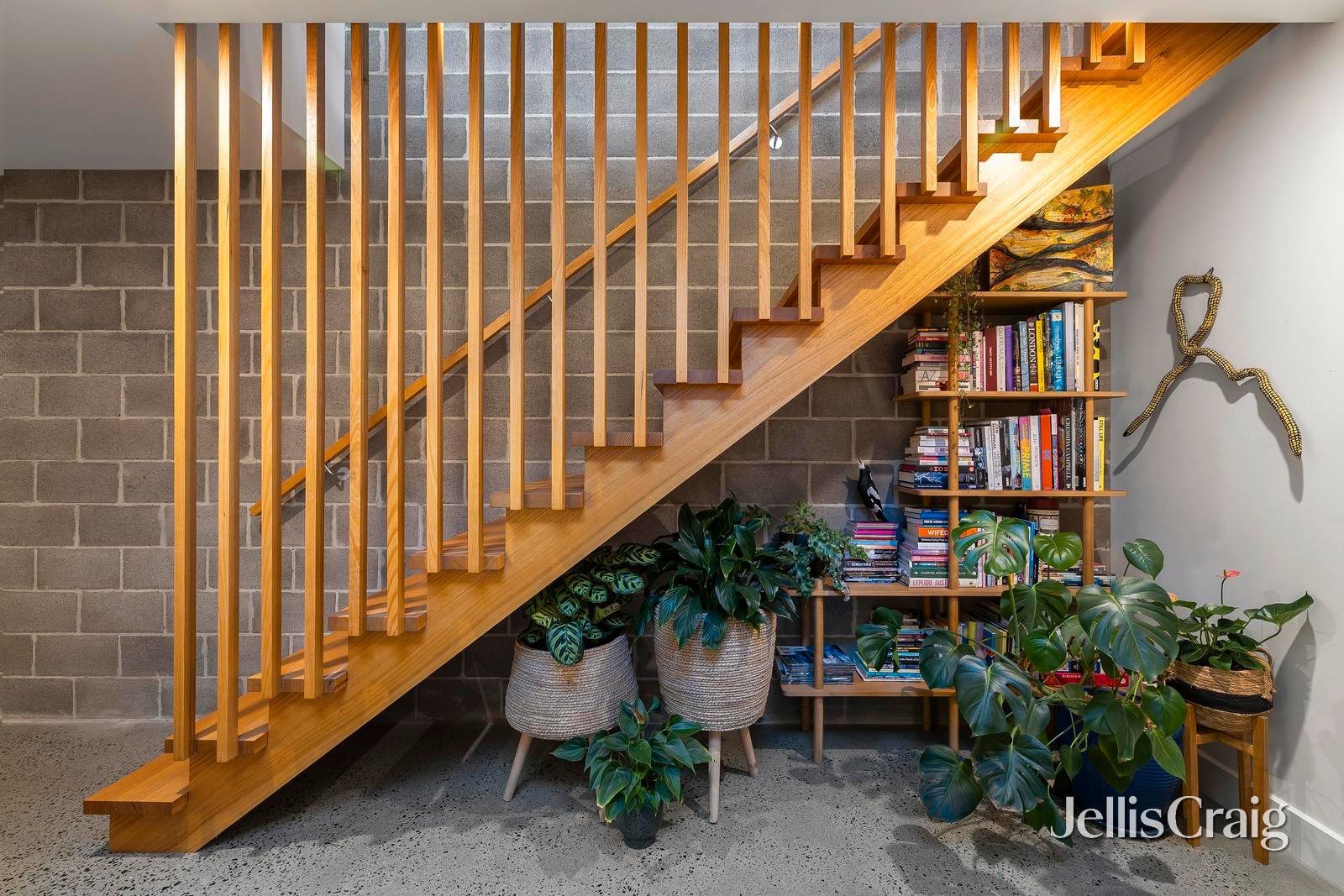 5 Fleming Street, Mornington image 7