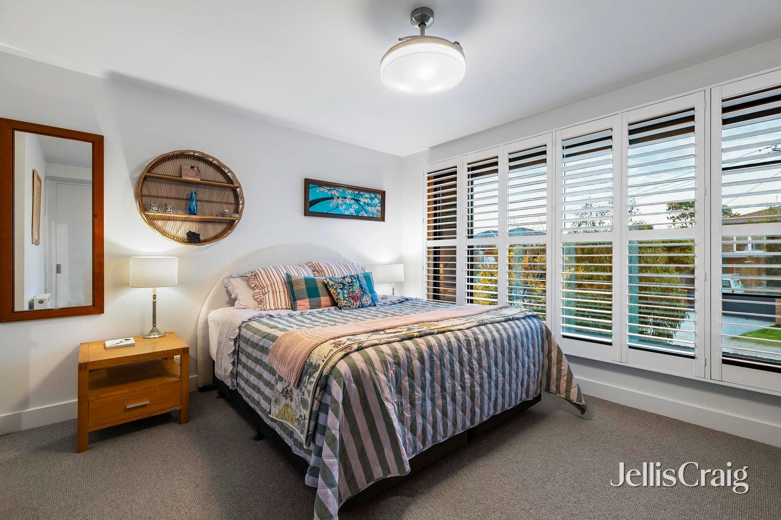 5 Fleming Street, Mornington image 8