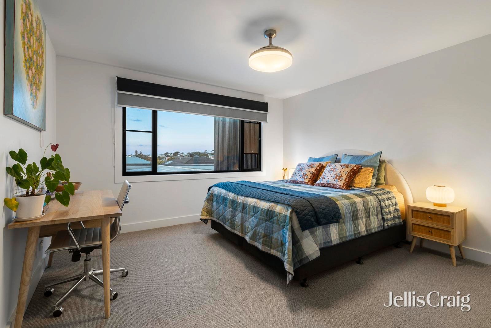 5 Fleming Street, Mornington image 10