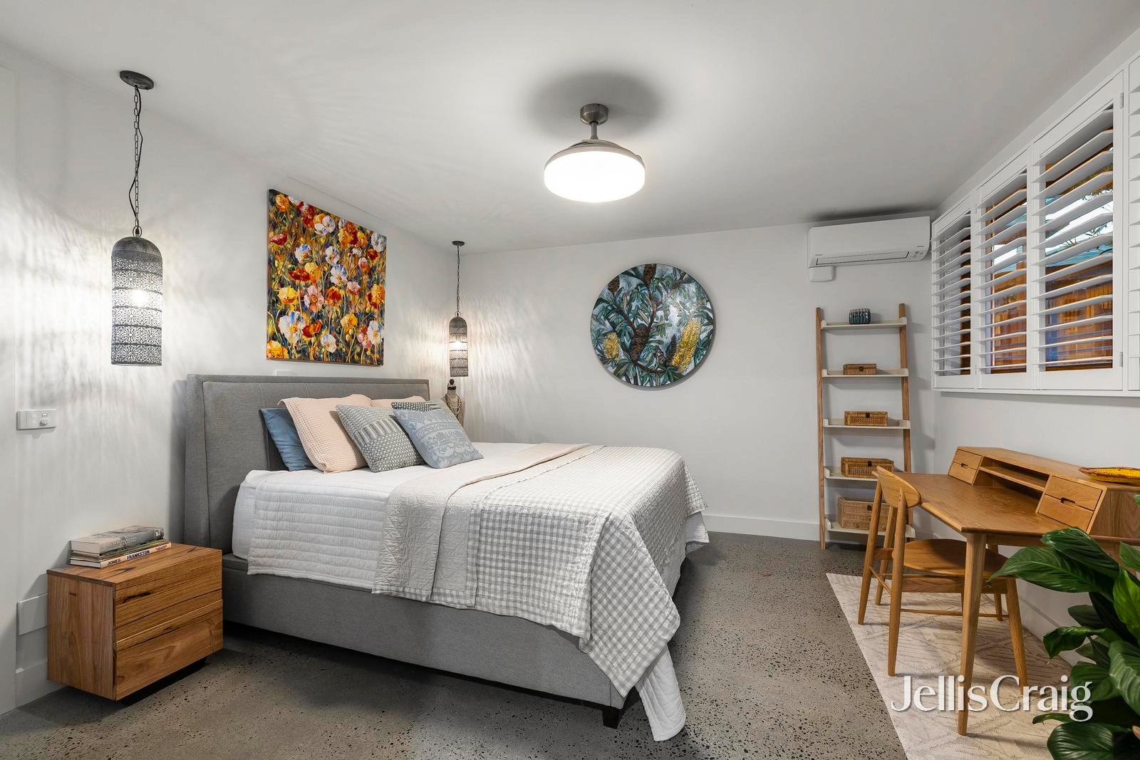 5 Fleming Street, Mornington image 11