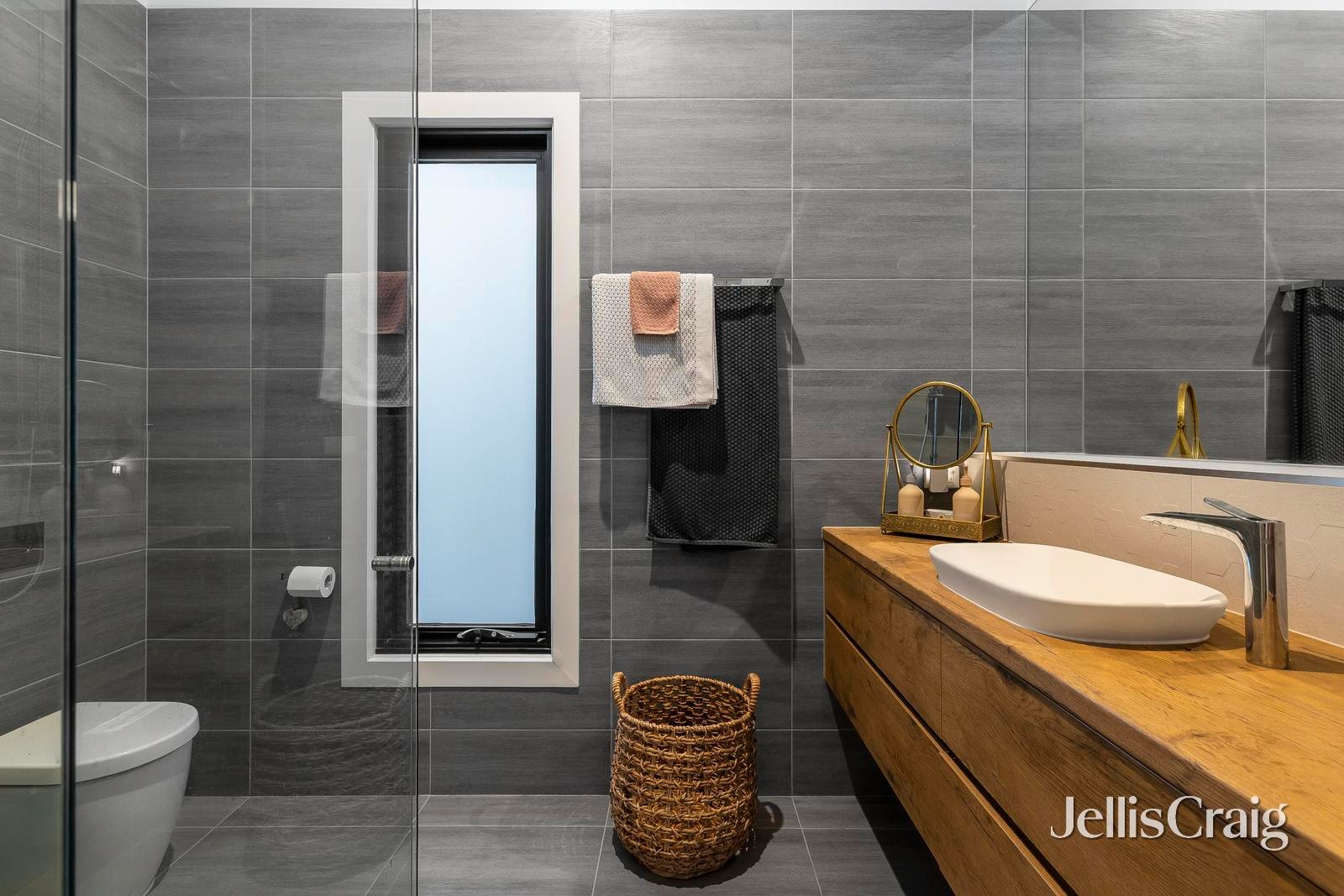 5 Fleming Street, Mornington image 12