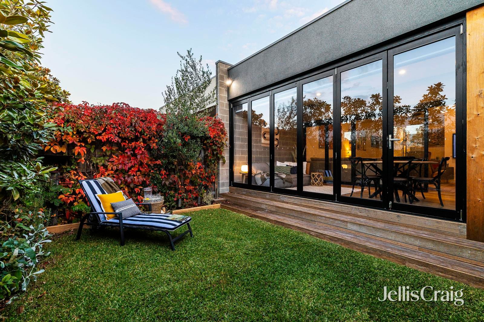 5 Fleming Street, Mornington image 13