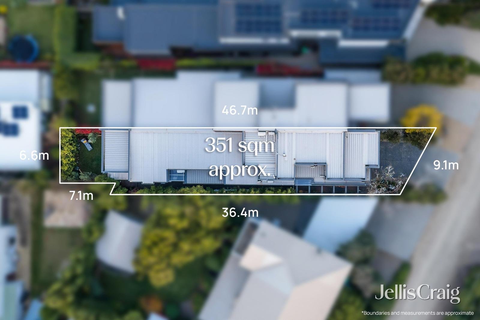 5 Fleming Street, Mornington image 14