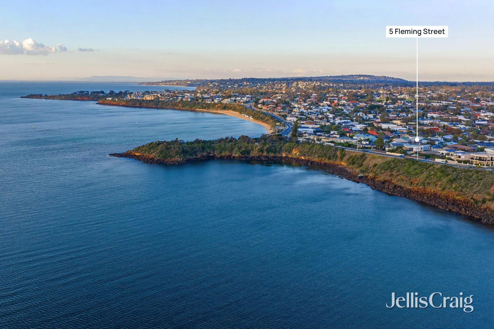 5 Fleming Street, Mornington image 15