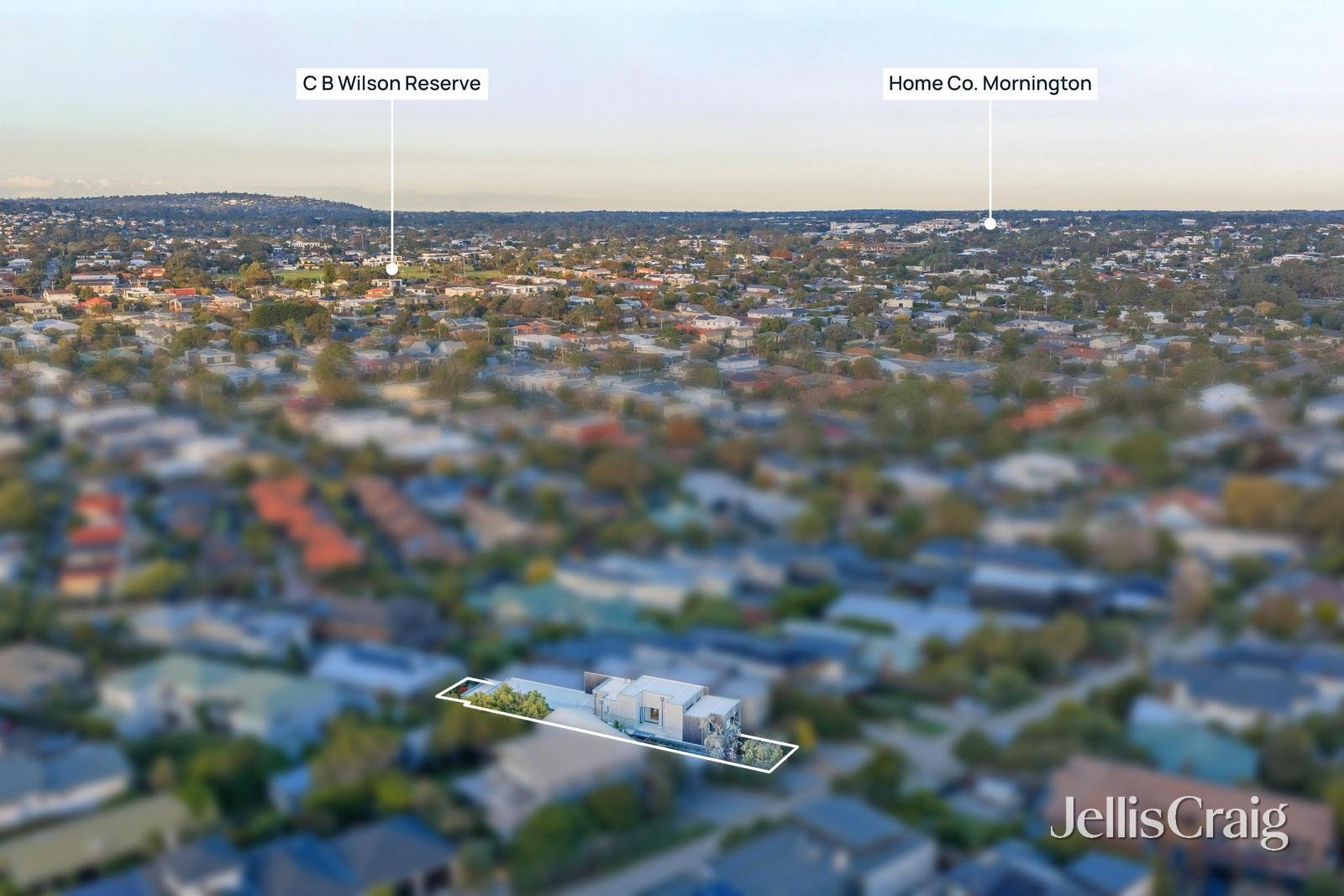 5 Fleming Street, Mornington image 17