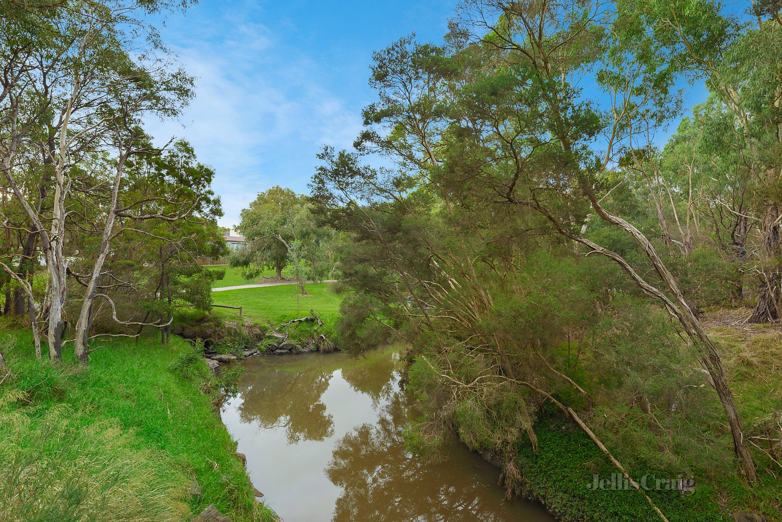 5 Fletcher Parade, Burwood image 4