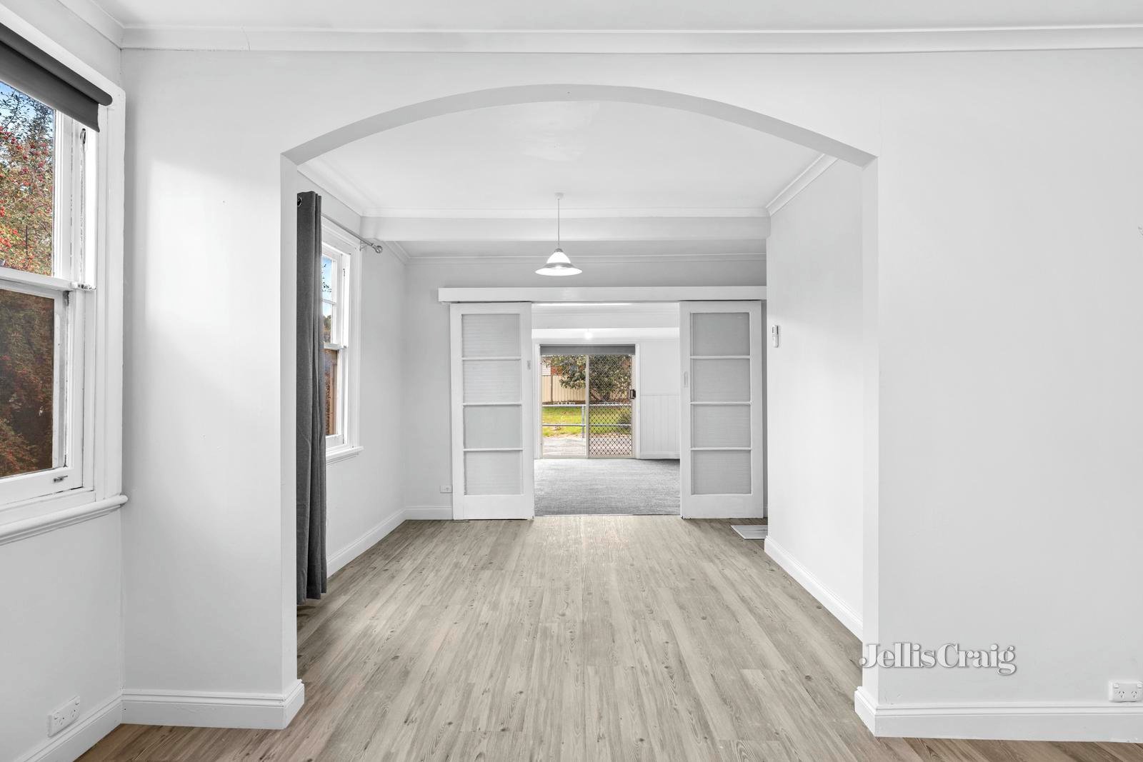 5 Flood Street, Bendigo image 10