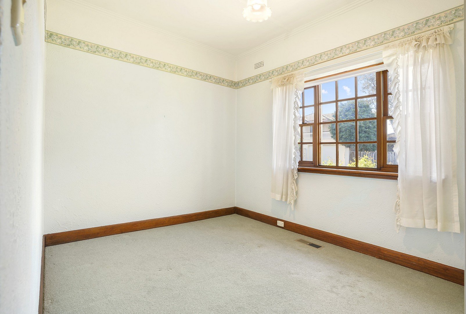 5 Florence Street, Mentone image 7