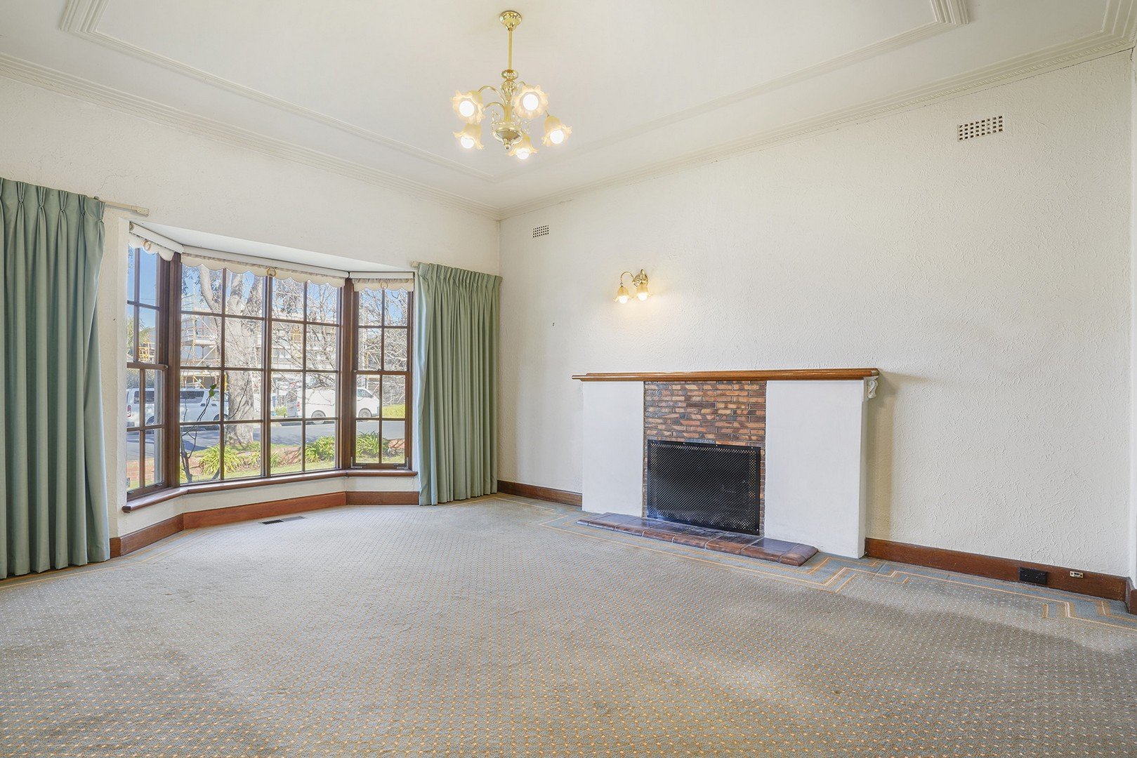 5 Florence Street, Mentone image 2