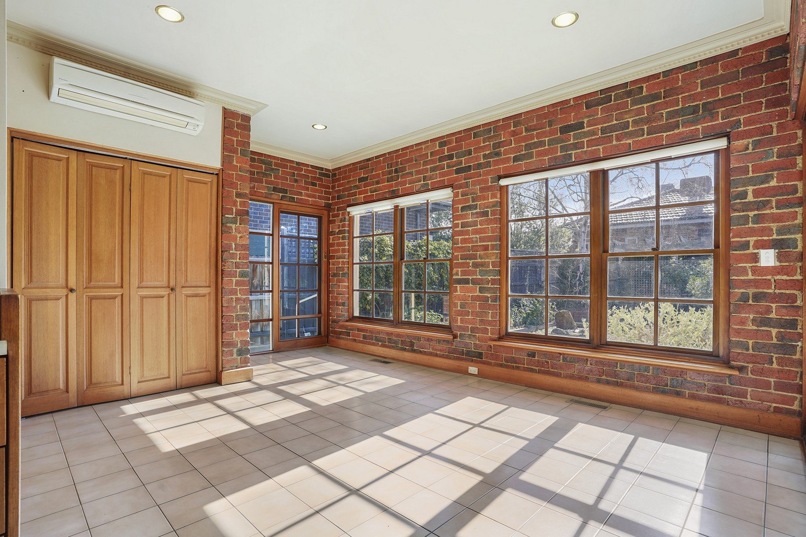 5 Florence Street, Mentone image 5