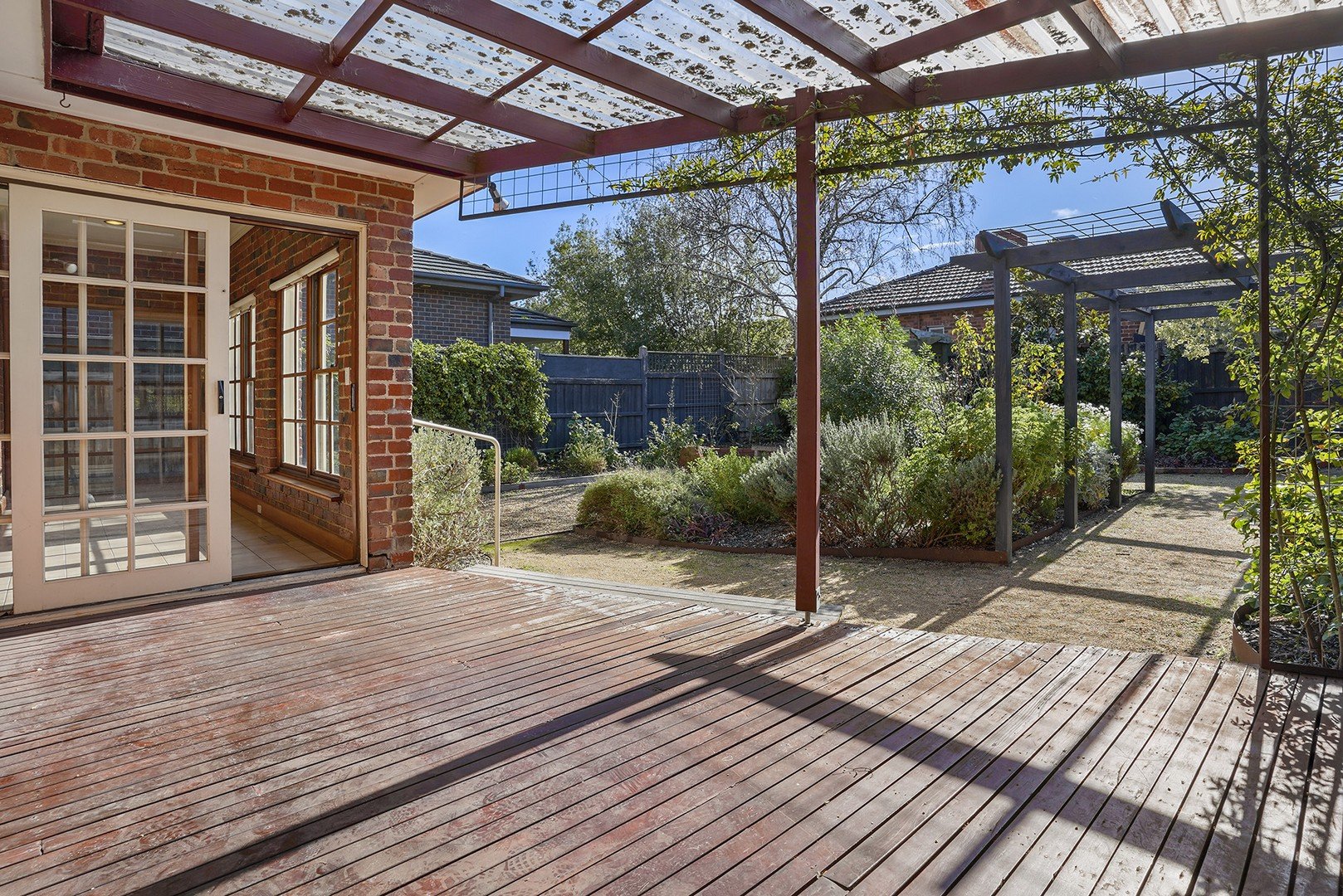 5 Florence Street, Mentone image 11