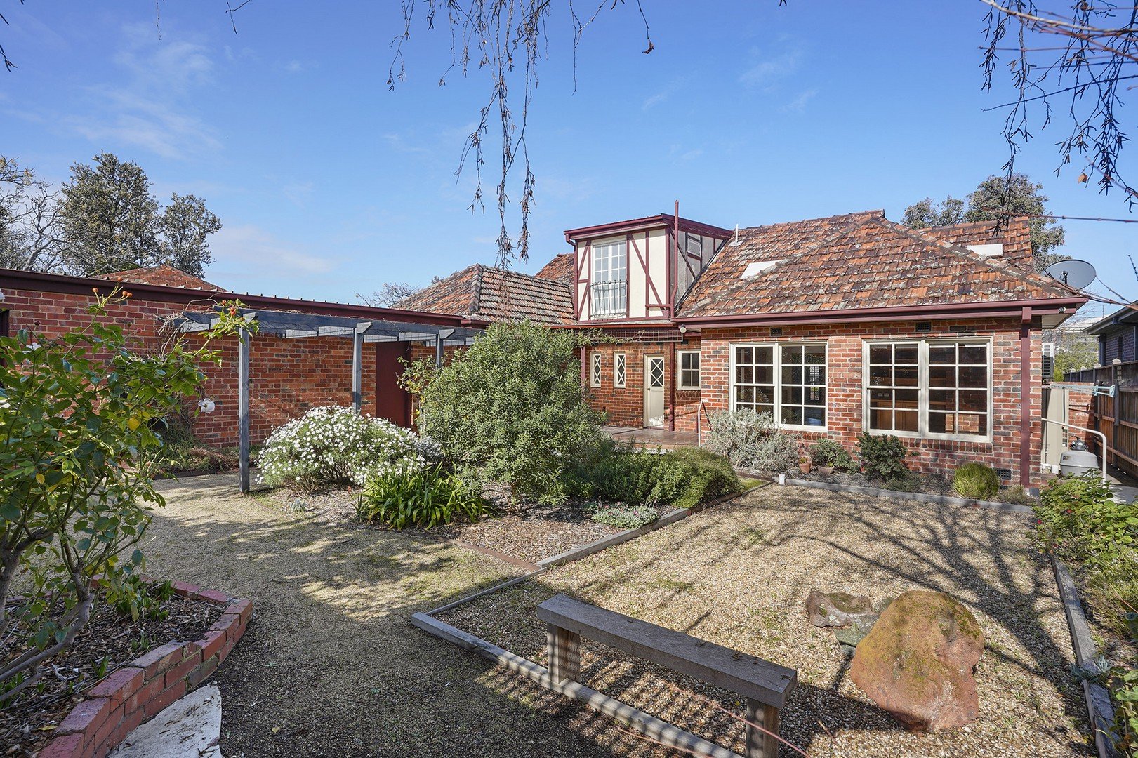 5 Florence Street, Mentone image 12