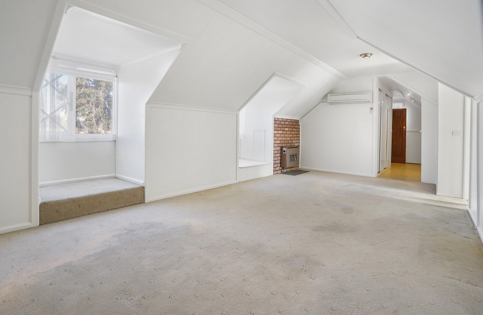 5 Florence Street, Mentone image 9