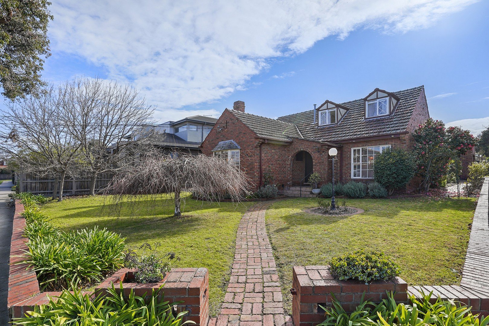 5 Florence Street, Mentone image 1