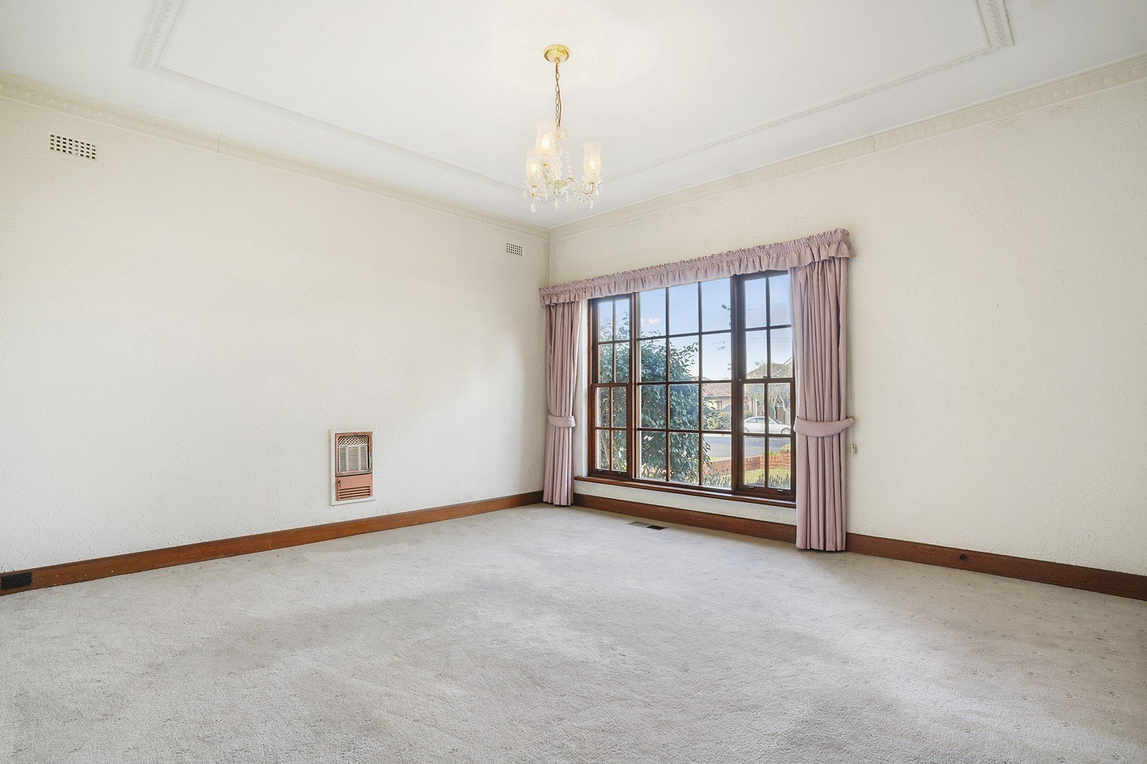 5 Florence Street, Mentone image 3