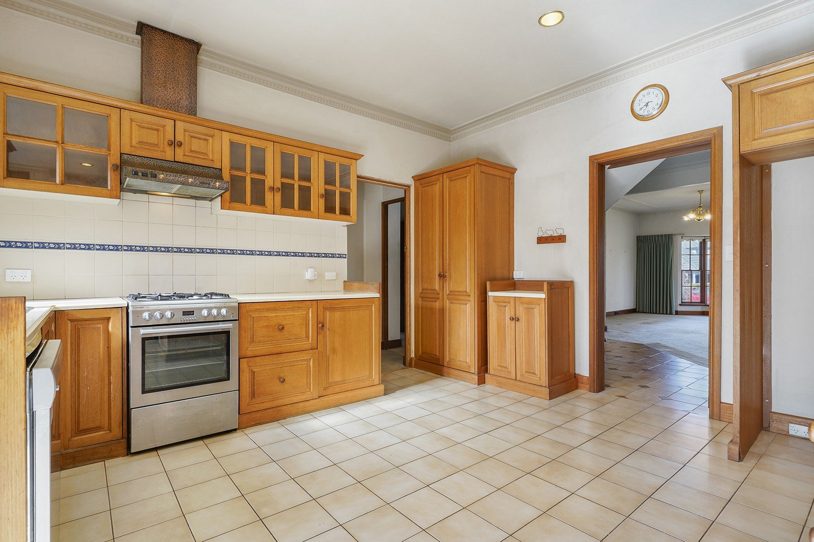 5 Florence Street, Mentone image 4