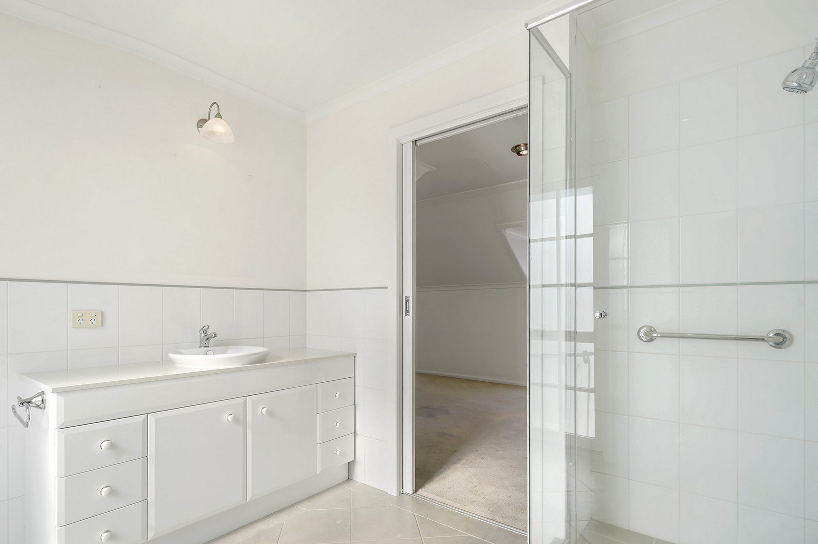 5 Florence Street, Mentone image 10