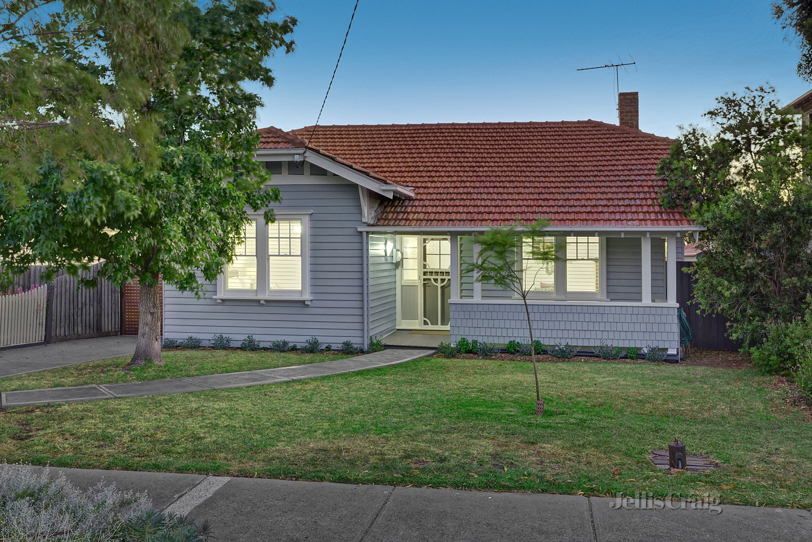 5 Fontaine Street, Pascoe Vale South image 1