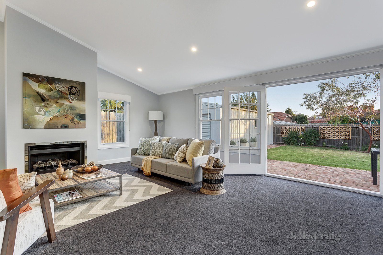 5 Fontaine Street, Pascoe Vale South image 2