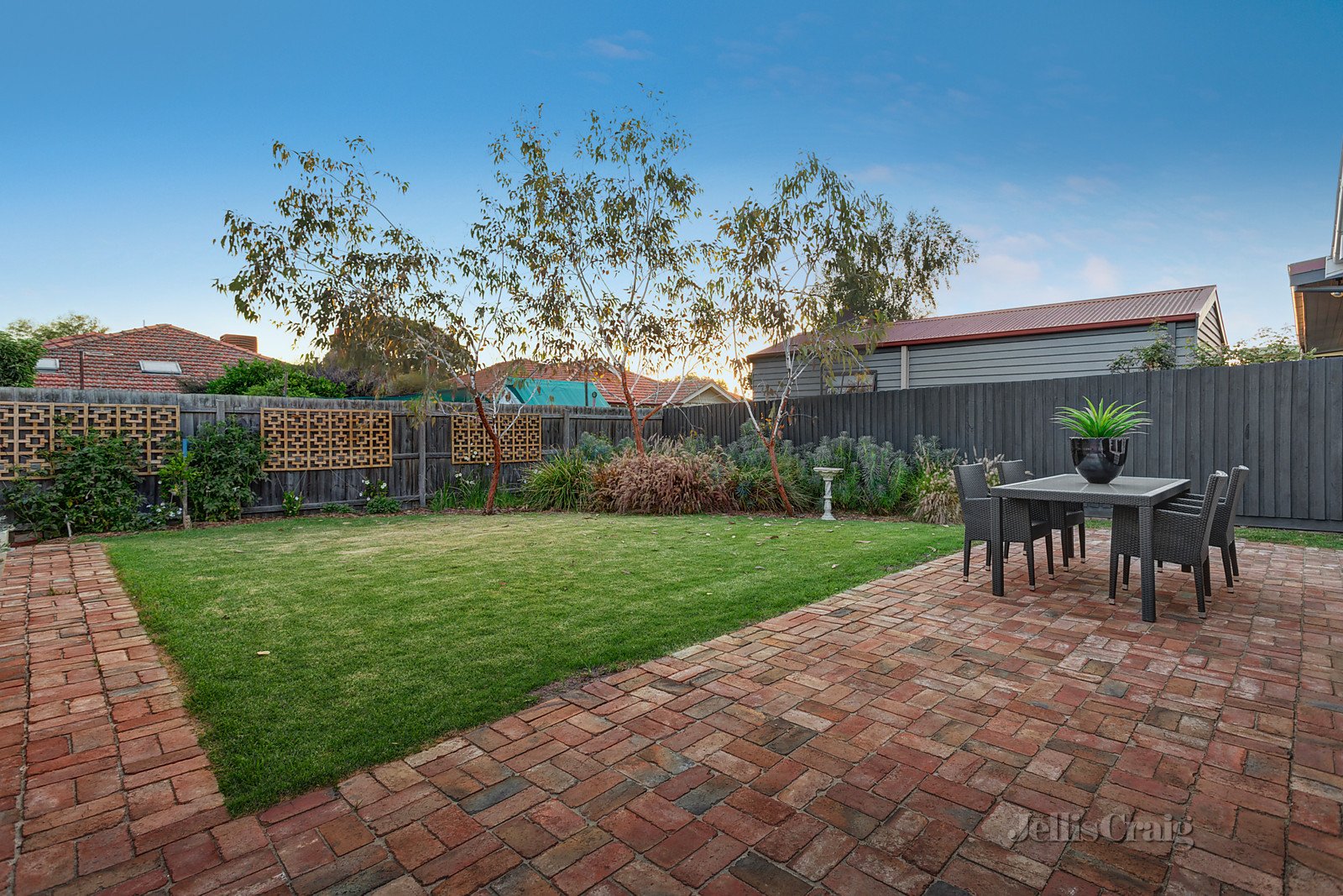 5 Fontaine Street, Pascoe Vale South image 10