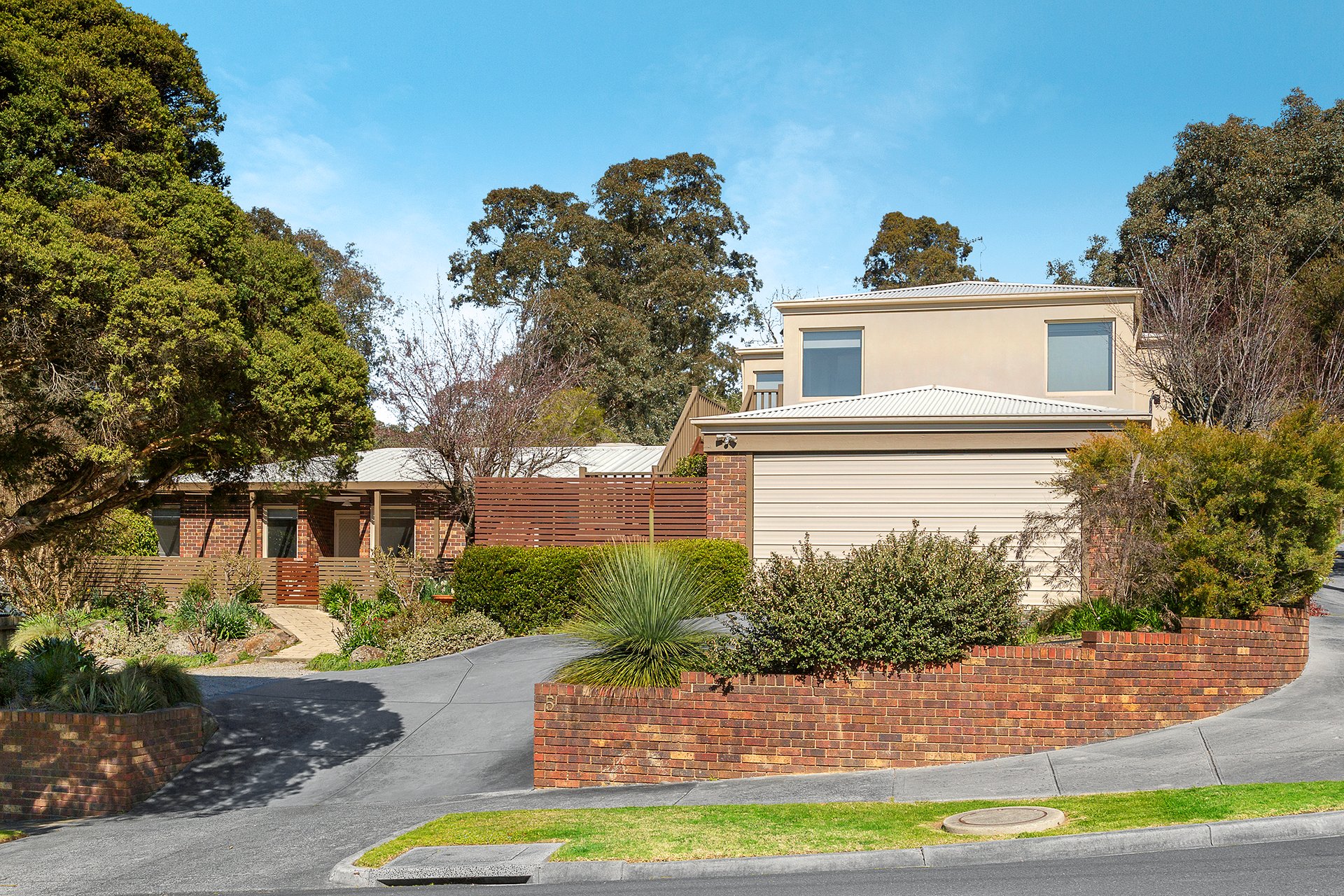 5 Fossickers Way, Warrandyte image 1