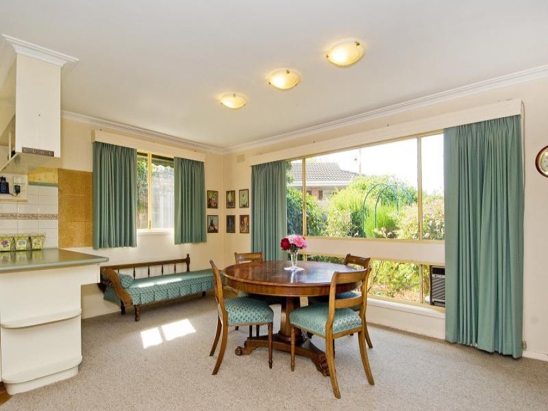 5 Foxhow Court, Hamlyn Heights image 3